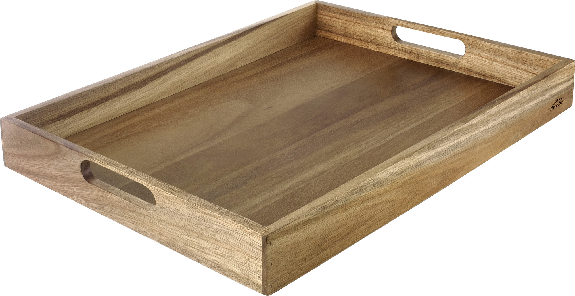 Buffetsystem "Nord" Serviertablett